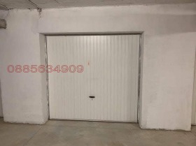 ���� ��� ���� ����� | Imot.bg � ����� ������ 7