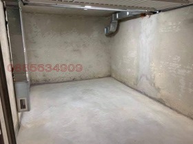 ���� ��� ���� ����� | Imot.bg � ����� ������ 4