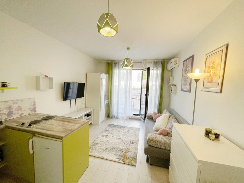 A louer  Studio Varna , Briz , 35 m² | 83961784 - image [12]