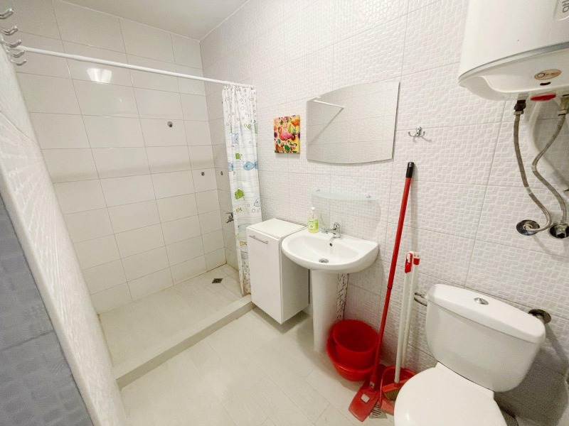 A louer  Studio Varna , Briz , 35 m² | 83961784 - image [14]