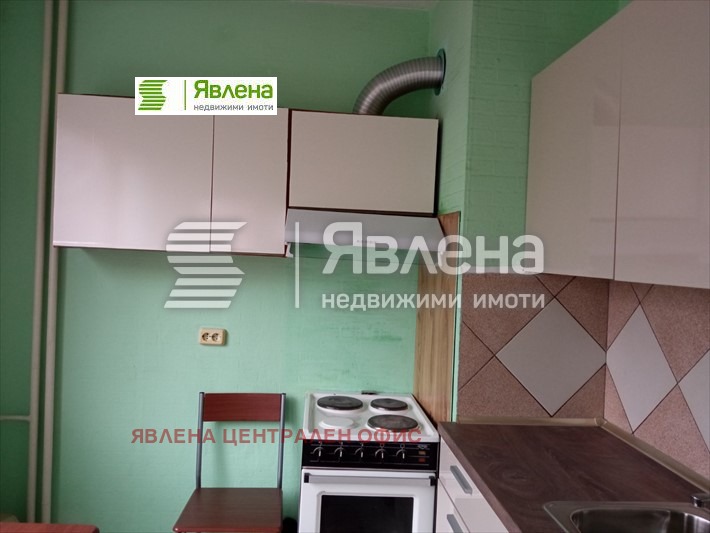 K pronájmu  Studio Sofia , Ljulin 7 , 47 m2 | 89237394 - obraz [6]