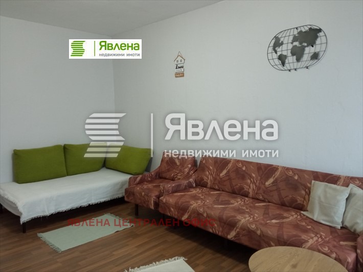 De inchiriat  Studio Sofia , Liulin 7 , 47 mp | 89237394 - imagine [3]