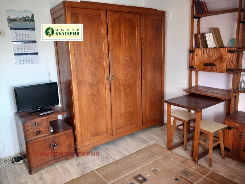 Дава под наем  1-стаен град Варна , Гръцка махала , 22 кв.м | 71769490 - изображение [2]