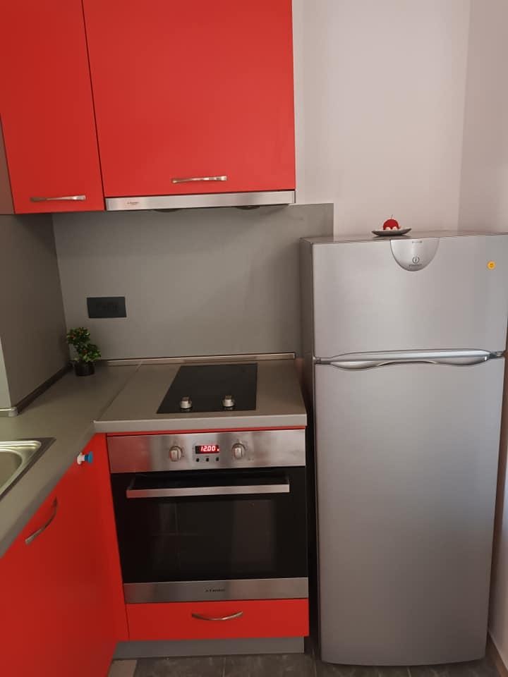 Дава под наем 1-СТАЕН, гр. София, Люлин 2, снимка 5 - Апартаменти - 53533847