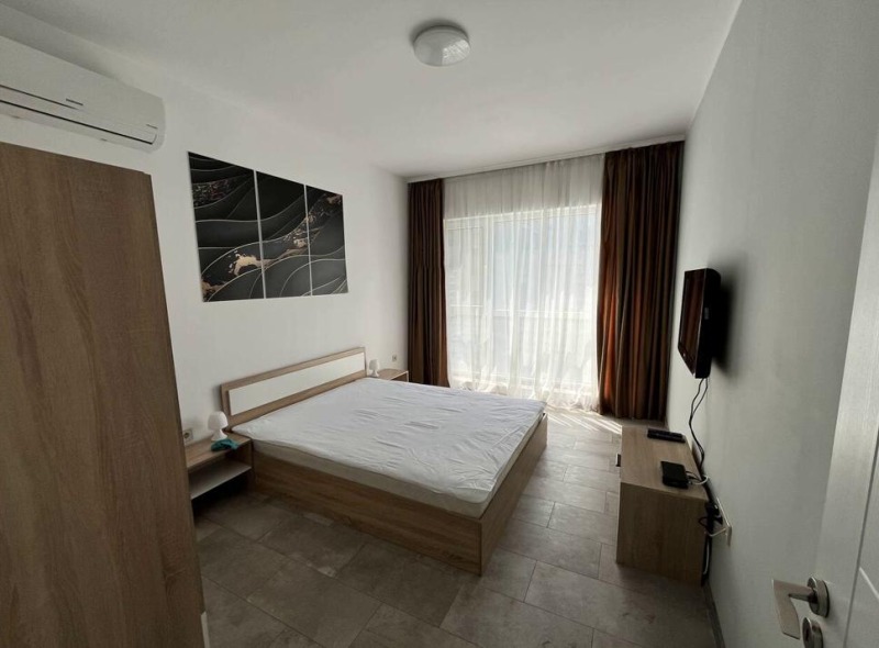 A louer  1 chambre Plovdiv , Tsentar , 68 m² | 48111142 - image [11]