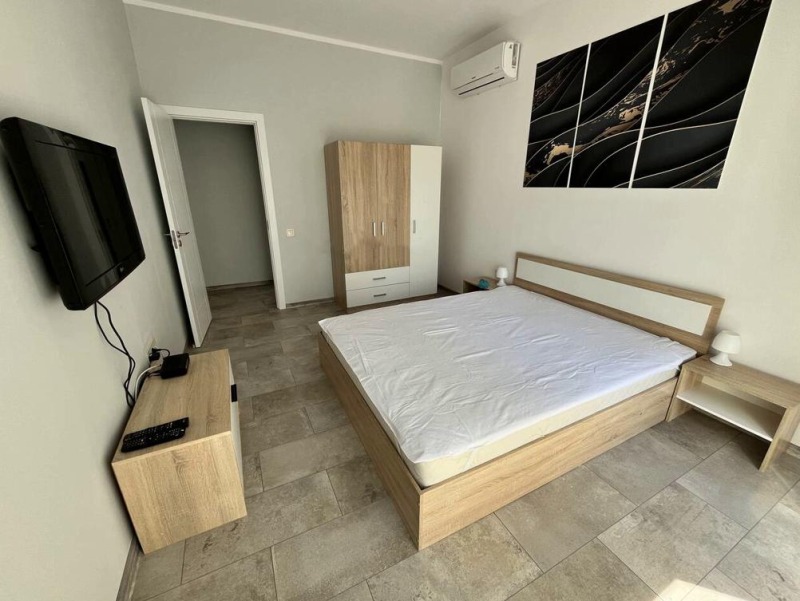 A louer  1 chambre Plovdiv , Tsentar , 68 m² | 48111142 - image [12]