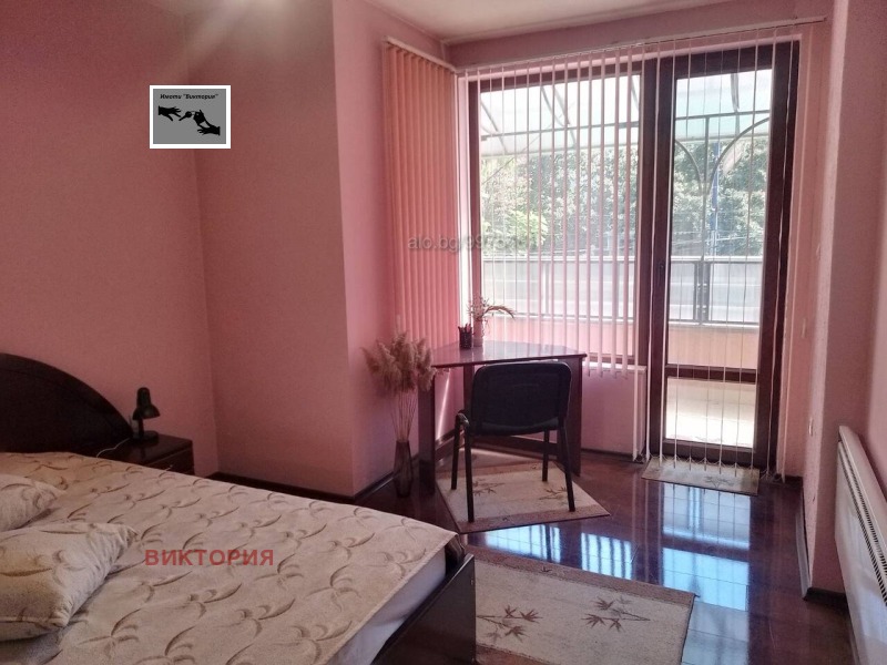 Para alugar  1 quarto Pazardjik , Stavropol , 74 m² | 46949746 - imagem [2]