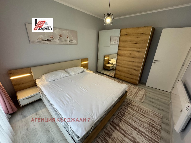 Para alugar  1 quarto Kardjali , Vazrojdenci , 85 m² | 99943123 - imagem [2]