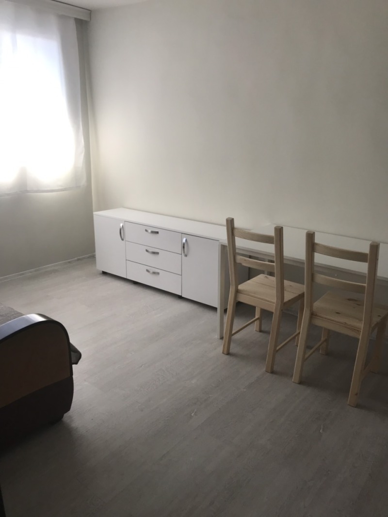 Дава под наем  2-стаен град София , Банишора , 50 кв.м | 46859853 - изображение [4]