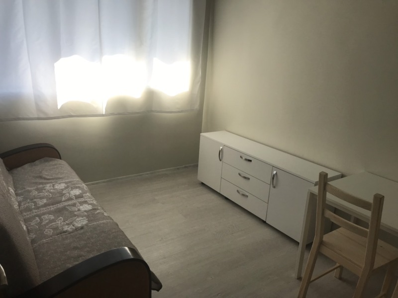 Дава под наем  2-стаен град София , Банишора , 50 кв.м | 46859853 - изображение [3]