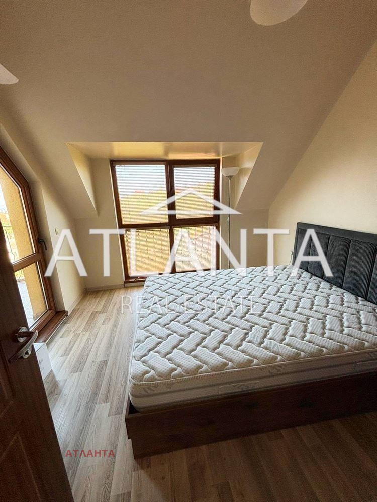 Vuokrattavana  1 makuuhuone Varna , Sveti Nikola , 65 neliömetriä | 46562509 - kuva [7]