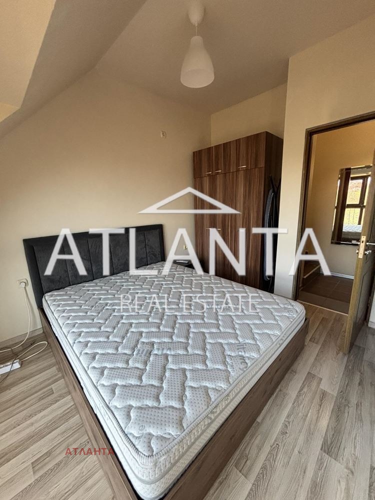 Vuokrattavana  1 makuuhuone Varna , Sveti Nikola , 65 neliömetriä | 46562509 - kuva [6]