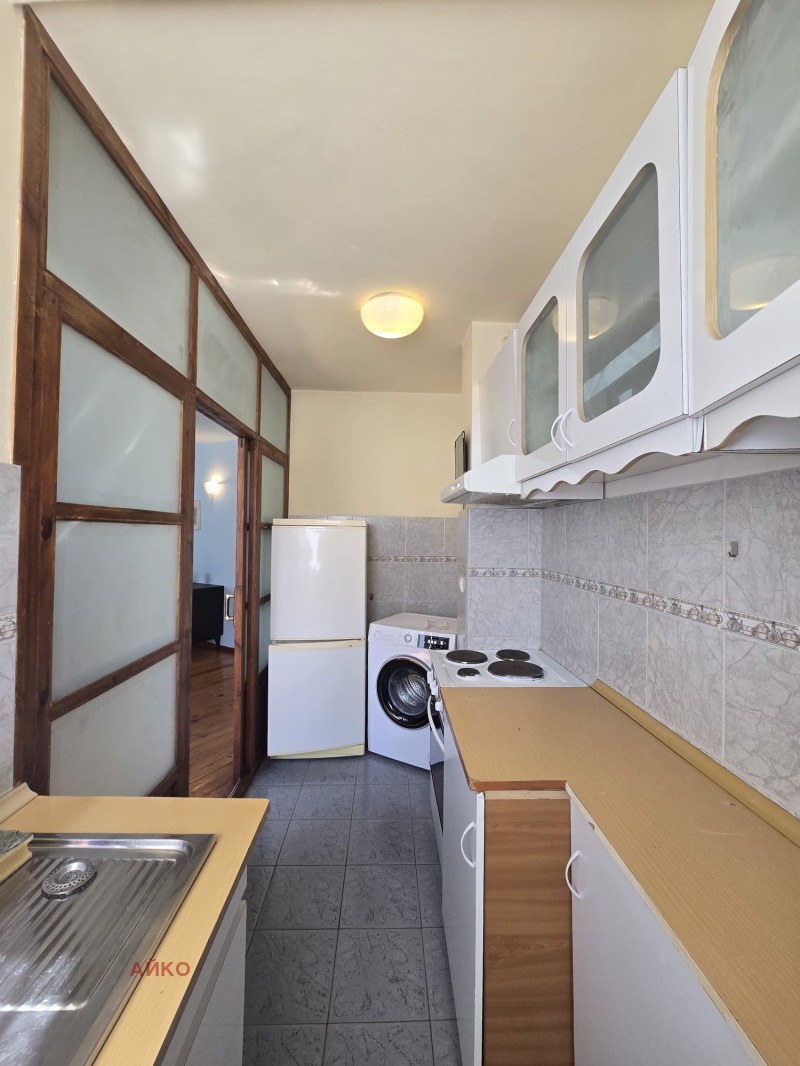 K pronájmu  1 ložnice Sofia , Centar , 85 m2 | 79829243 - obraz [9]