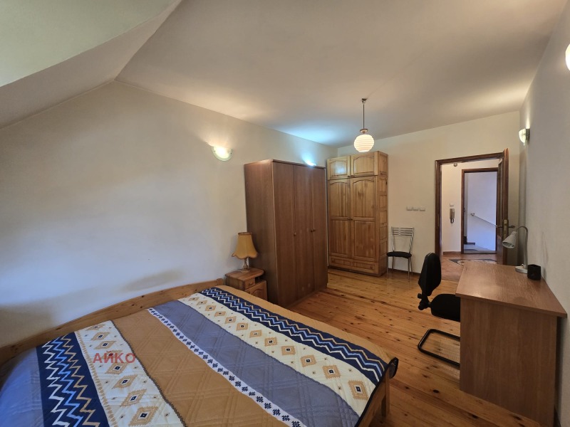 K pronájmu  1 ložnice Sofia , Centar , 85 m2 | 79829243 - obraz [13]