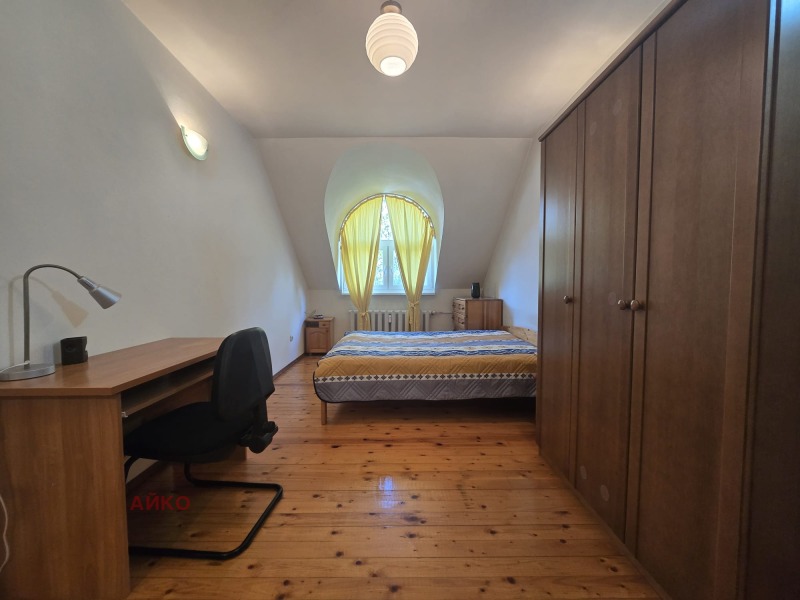 K pronájmu  1 ložnice Sofia , Centar , 85 m2 | 79829243 - obraz [15]
