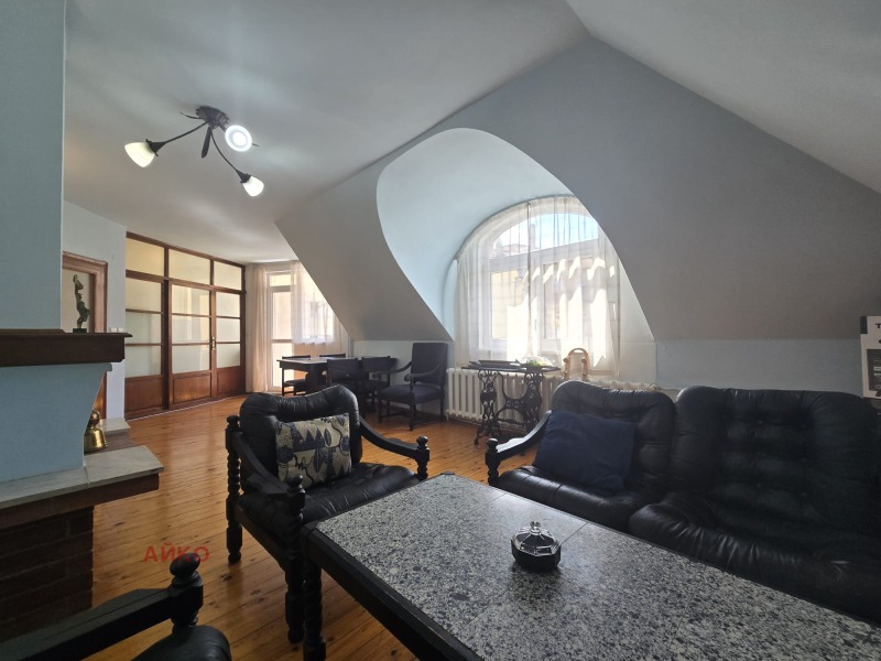 K pronájmu  1 ložnice Sofia , Centar , 85 m2 | 79829243 - obraz [2]