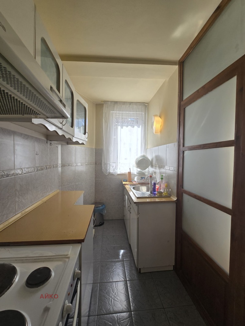 K pronájmu  1 ložnice Sofia , Centar , 85 m2 | 79829243 - obraz [8]