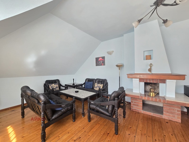 K pronájmu  1 ložnice Sofia , Centar , 85 m2 | 79829243 - obraz [10]