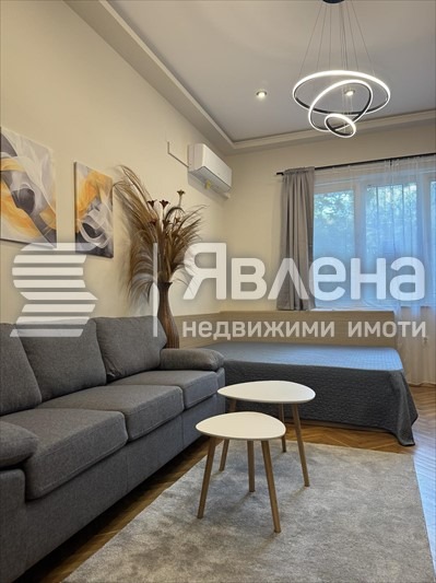 Издаје се  2 спаваће собе Варна , Центар , 62 м2 | 15250073 - слика [3]
