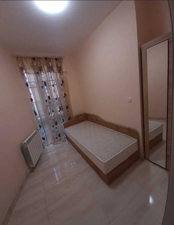 Дава под наем 3-СТАЕН, гр. София, Кръстова вада, снимка 4 - Апартаменти - 55228255