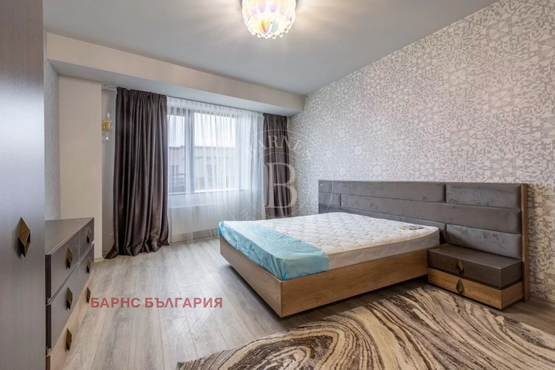 Дава под наем 4-СТАЕН, гр. София, Драгалевци, снимка 5 - Апартаменти - 53297288