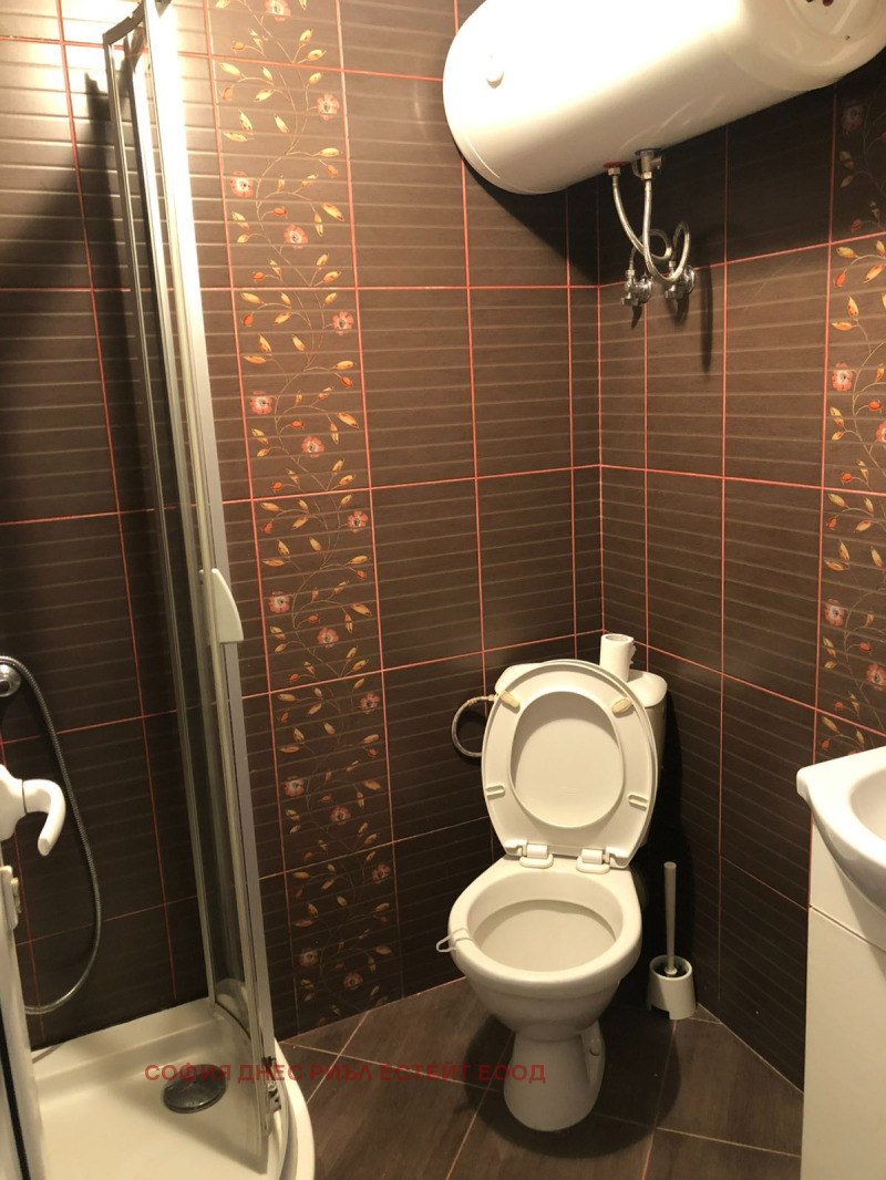 A louer  Étage de la maison Sofia , Kazitchene , 80 m² | 24339206 - image [7]
