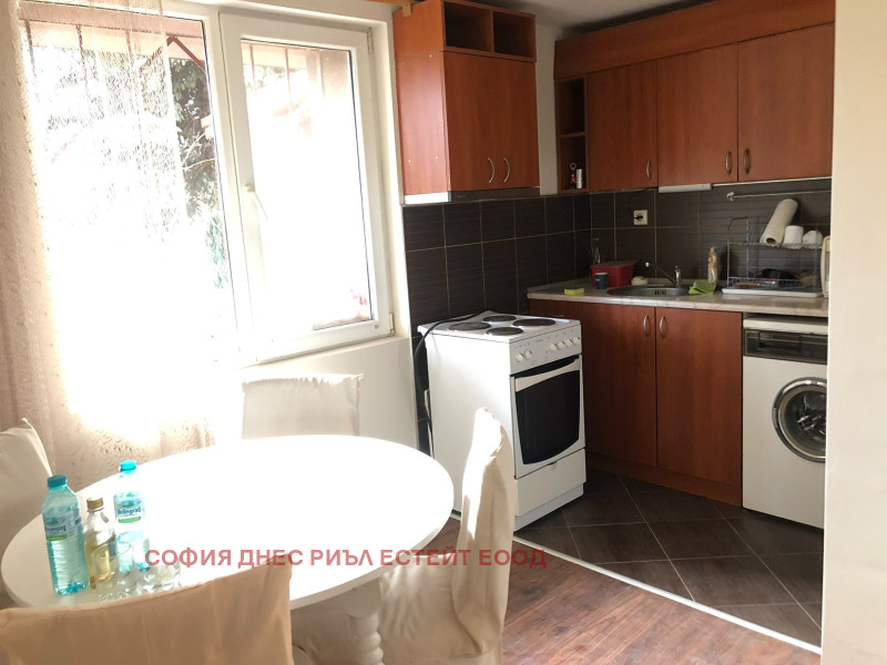 A louer  Étage de la maison Sofia , Kazitchene , 80 m² | 24339206 - image [6]