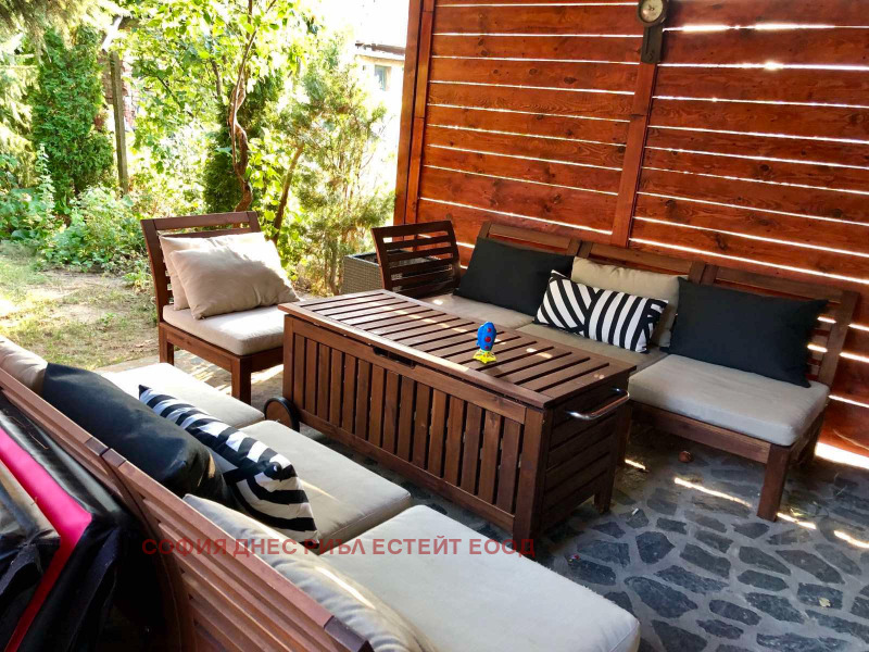 A louer  Étage de la maison Sofia , Kazitchene , 80 m² | 24339206 - image [2]