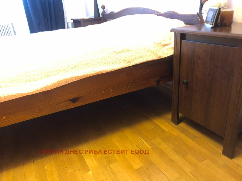 A louer  Étage de la maison Sofia , Kazitchene , 80 m² | 24339206 - image [8]