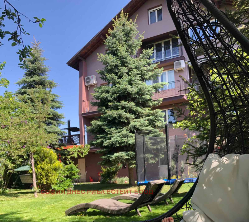 A louer  Étage de la maison Sofia , Kazitchene , 80 m² | 24339206