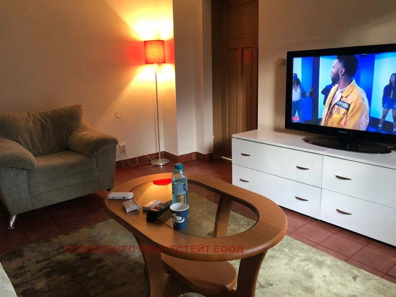 A louer  Étage de la maison Sofia , Kazitchene , 80 m² | 24339206 - image [4]