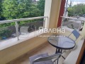 Дава под наем 3-СТАЕН, гр. София, Бояна, снимка 11