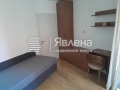 Дава под наем 3-СТАЕН, гр. София, Бояна, снимка 9
