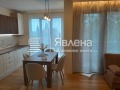 Дава под наем 3-СТАЕН, гр. София, Бояна, снимка 4