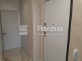 Дава под наем 3-СТАЕН, гр. София, Бояна, снимка 14