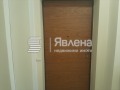 Дава под наем 3-СТАЕН, гр. София, Бояна, снимка 16