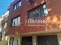Дава под наем 3-СТАЕН, гр. София, Бояна, снимка 17
