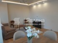 Дава под наем 3-СТАЕН, гр. София, Бояна, снимка 2