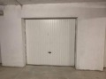 Дава под наем ГАРАЖ, ПАРКОМЯСТО, гр. София, Витоша, снимка 7