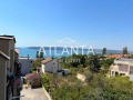 Под наем 2-СТАЕН, град Варна, Свети Никола • 880 лв. • 89116473 — Holmes.bg