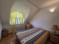 Под наем 2-СТАЕН, град София, Център • 1290 лв. • 61856554 — Holmes.bg