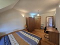 Под наем 2-СТАЕН, град София, Център • 1290 лв. • 61856554 — Holmes.bg