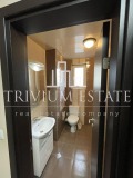 Под наем 2-СТАЕН, град Пловдив, Каменица 1 • 600 € • 68448845 — Holmes.bg