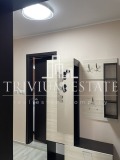 Под наем 2-СТАЕН, град Пловдив, Каменица 1 • 600 € • 68448845 — Holmes.bg