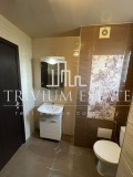 Под наем 2-СТАЕН, град Пловдив, Каменица 1 • 600 € • 68448845 — Holmes.bg