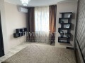 Под наем 2-СТАЕН, град Пловдив, Каменица 1 • 600 € • 68448845 — Holmes.bg
