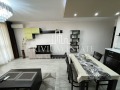 Под наем 2-СТАЕН, град Пловдив, Каменица 1 • 600 € • 68448845 — Holmes.bg