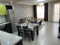 Под наем 2-СТАЕН, град Пловдив, Каменица 1 • 600 € • 68448845 — Holmes.bg
