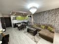Под наем 2-СТАЕН, град Пловдив, Каменица 1 • 600 € • 68448845 — Holmes.bg