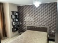 Под наем 2-СТАЕН, град Пловдив, Каменица 1 • 600 € • 68448845 — Holmes.bg